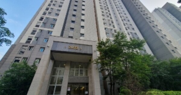 경기 화성시 목동 491, 2033동 OOOOOO OOOOOOOOOOOO 아파트 경매 물건 이미지