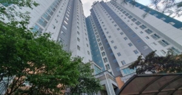 경기 수원시 권선구 호매실동 1388, 1509동 OOOOOO OOOOOOOOOOOOOOOO 아파트 경매 물건 이미지