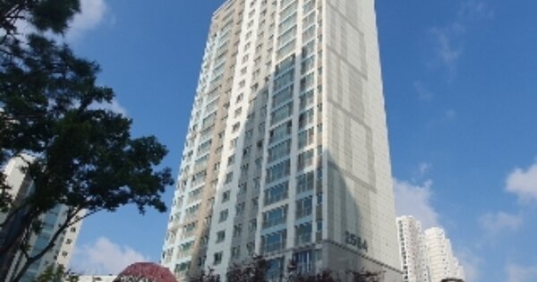 경기 화성시 산척동 718, 2564동 OOOOOO OOOOOOOOOOOOOOOOO 아파트 경매 물건 이미지