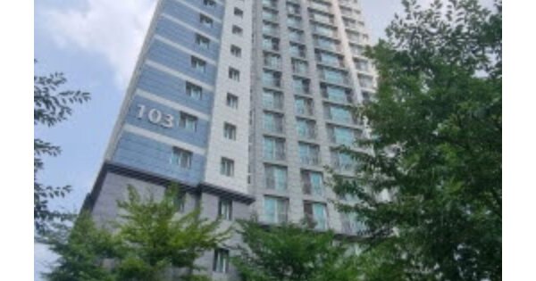 경기 화성시 남양읍 남양리 2235, 103동 OOOOOO OOOOOO 아파트 경매 물건 이미지
