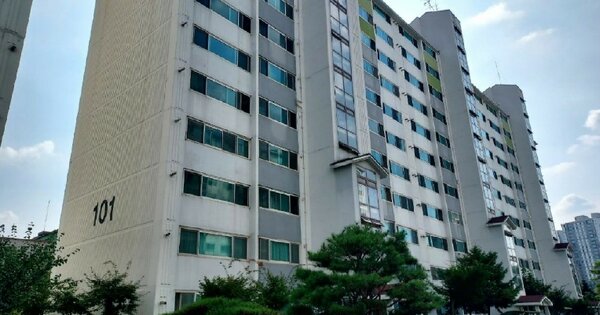 경기 화성시 남양읍 신남리 25-9, 101동 OOOOOO OOOOOOOOOOO O OOO 아파트 경매 물건 이미지
