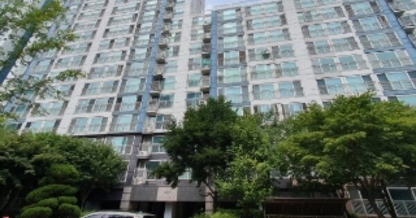 경기 화성시 향남읍 행정리 480, 1409동 OOOOOO OOOOOOOOOOOOOOOO 아파트 경매 물건 이미지