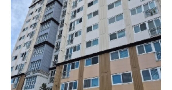 광주 동구 소태동 691, 101동 OO OOOO OOOOOOOOOOOOOOOO 아파트 경매 물건 이미지