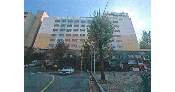 광주 광산구 월계동 OOOOOO OOOOOO OOOOOOOOOOOOO 도시형생활주택 경매 물건 이미지