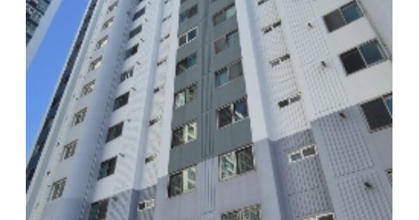 광주 서구 치평동 1174-3, 104동 OOOOOOOO OOOOOOOOOOOOO 아파트 경매 물건 이미지