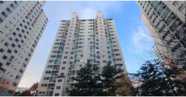 경기 파주시 금릉동 199-6, 101동 OOOOOO OOOOOOOOOOOOOOO O OOO 아파트 경매 물건 이미지