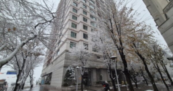 경기 고양시 일산동구 백석동 1299, 에이동 OOOOOO OOOOOOOOOOO 오피스텔 경매 물건 이미지