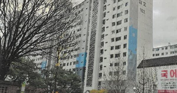 광주 북구 일곡동 816-4, 102동 OOOOOOOO OOOOOOOOOOO 아파트 경매 물건 이미지