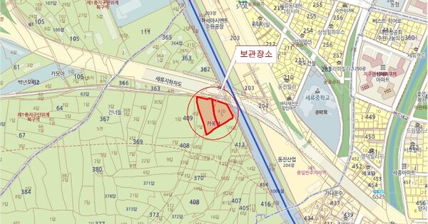 충청남도 당진시 동부로 99 101동 OOOOOOOOOO OOOOOOOOOOOOO 기타차량 경매 물건 이미지