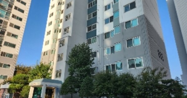 경기 양주시 광사동 313-4, 805동 OO OOOO OOOOOOOOOOOOOOOOOO 아파트 경매 물건 이미지