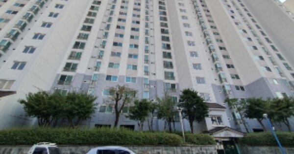 경기 화성시 능동 1039, 1012동 OOOOOO OOOOOOOOOOOOOOOOOO 아파트 경매 물건 이미지