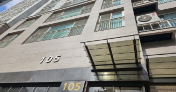 경기 용인시 기흥구 상하동 675, 105동 4층401호 (상하동,지석마을 그대가 OOOOO 아파트 경매 물건 이미지