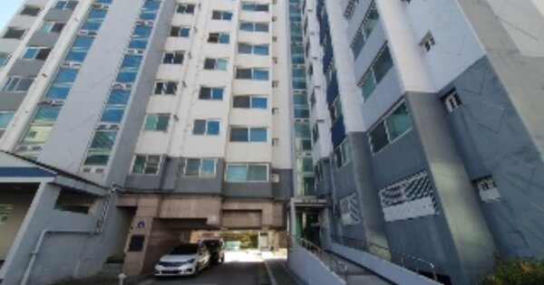 경기 수원시 권선구 탑동 920, 101동 OOOOOO OOOOOOOOOOO 아파트 경매 물건 이미지