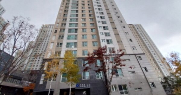 경기 용인시 기흥구 영덕동 1267, 111동 OOOOOOOO OOOOOOOOOOOOOOOOOOO O OOO 아파트 경매 물건 이미지