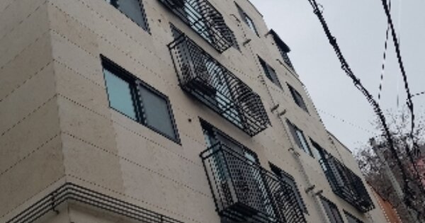 서울 관악구 봉천동 OOOOOOO OOOOOO OOOOOOOO O OOO 다세대주택 경매 물건 이미지