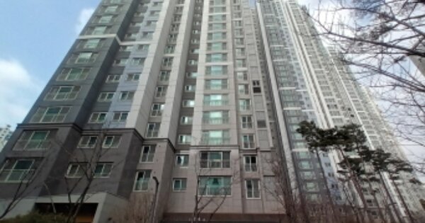 서울 성북구 길음동 1288, 114동 OOOOOOOO OOOOOOOOOOOOOOO 아파트 경매 물건 이미지