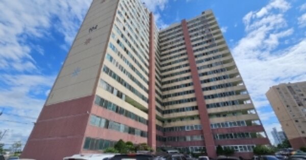 경북 영주시 가흥동 335-3, 104동 OOOOOO OOOOOOOOOOOOOOO O OOO 아파트 경매 물건 이미지