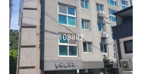 부산 남구 대연동 OOOOOOO OOOOOO OOOOOOOOOOO O OOO 다세대주택 경매 물건 이미지