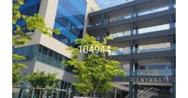 부산 기장군 기장읍 시랑리 OOOO OOOOOO OOOOOO 근린상가 경매 물건 이미지