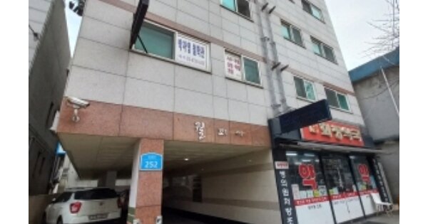 서울 강서구 화곡동 OOOOOOO OOO OOOOO OOOOO OOOO O OOO 다세대주택 경매 물건 이미지