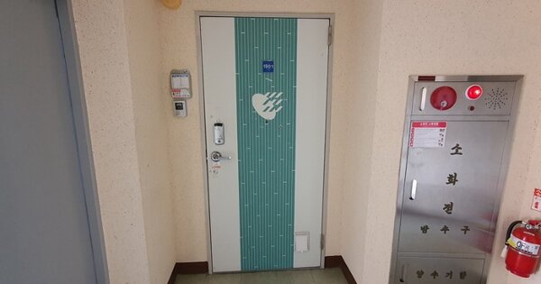 경남 창원시 마산합포구 월영동 704-1, 105동 OOOOOOOO OOOOOOOOOOO 아파트 경매 물건 이미지