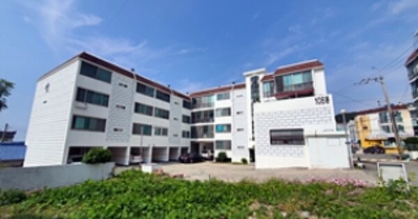 경남 창원시 진해구 경화동 1280-4, 108동 OO OOOO OOOOOOOOOOOO 연립주택 경매 물건 이미지