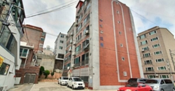 경남 김해시 어방동 OOOOOOO OOOOOO OOOOOOOOOOOO 아파트 경매 물건 이미지