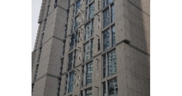서울 동작구 신대방동 698, 오피스텔동 OOOOOO OOOOOOOOOOOOOOOOO 오피스텔 경매 물건 이미지