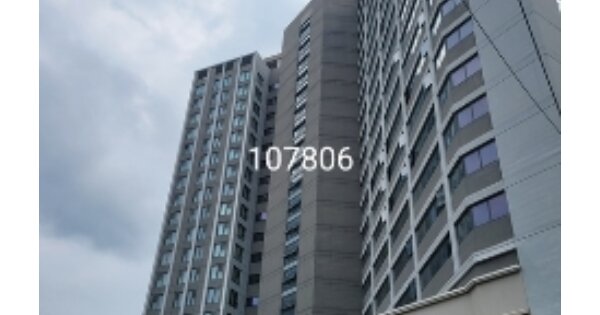 부산 수영구 민락동 OOOOOOO OOOOOO OOOOOOOOOOOOOO 오피스텔 경매 물건 이미지