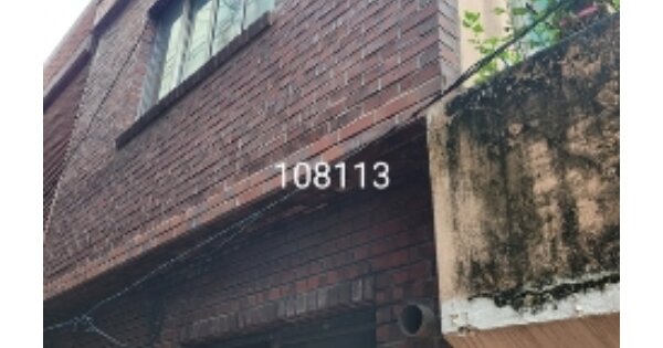 부산광역시 남구 우암동 OOOOOOO 대지 경매 물건 이미지