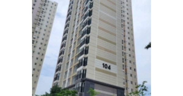 울산 북구 중산동 1318, 104동 OOOOOO OOOOOOOOOOOOOOOOOOOOOOO 아파트 경매 물건 이미지