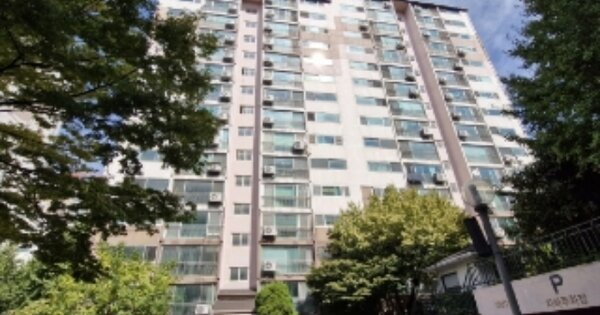 경기 안양시 동안구 호계동 570, 102동 OOOOOO OOOOOOOOOOOOO 아파트 경매 물건 이미지