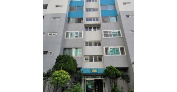 부산 북구 구포동 1103-2, 6동 OO OOOO OOOOOOOOOOO 아파트 경매 물건 이미지