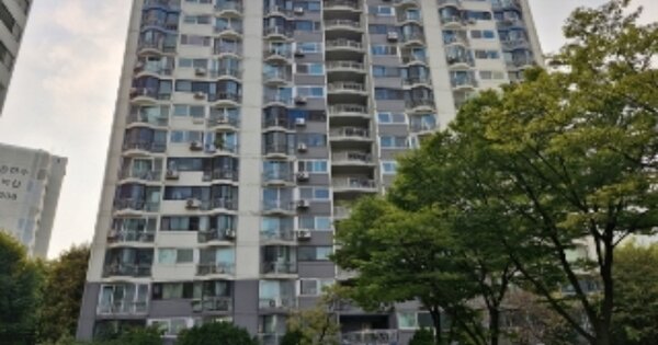 경기 안양시 동안구 비산동 1103-5, 505동 OOOOOOOO OOOOOOOOOOOO 아파트 경매 물건 이미지