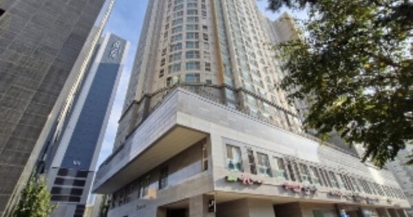 경기 안양시 동안구 비산동 1167, 101동 OOOOOOOO OOOOOOOOOOOO O OOO 아파트 경매 물건 이미지