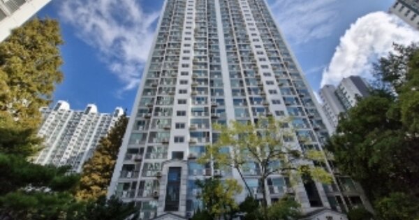 경기 안양시 만안구 안양동 90-1, 101동 OOOOOOOO OOOOOOOOOOOOOO 아파트 경매 물건 이미지