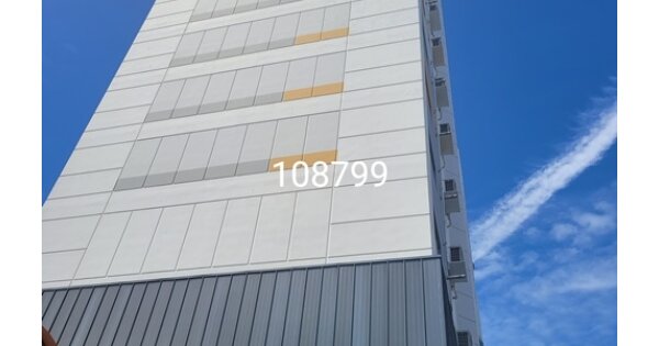 부산 남구 대연동 1918, 101동 OOOO OOOOOOOOOOOO 아파트 경매 물건 이미지