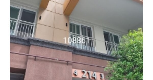 부산 기장군 정관읍 방곡리 405, 214동 OOOOOO OOOOOOOOOOOOOOO 아파트 경매 물건 이미지
