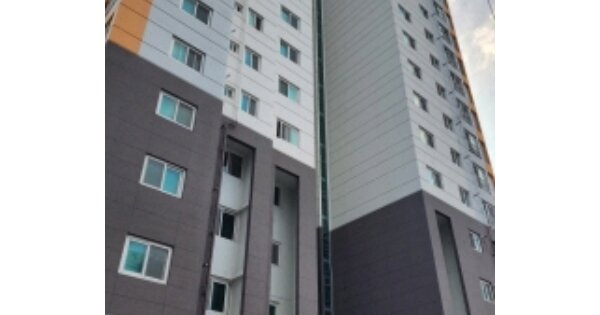 울산 남구 야음동 OOOOOO OO OOOO OOOOOOOOOOOOO 아파트 경매 물건 이미지