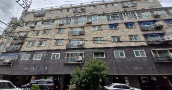 경기 안양시 만안구 안양동 OOOOOOO OOOOOO OOOOOOOOOOOOO O OOO 아파트 경매 물건 이미지