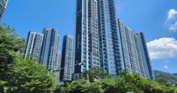 울산 북구 매곡동 864, 111동 OOO OOOOO OOOOOOOOOOO OOOOO 아파트 경매 물건 이미지