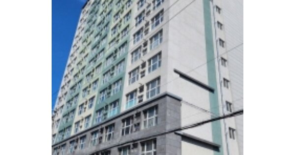 울산 중구 반구동 OOOOOO OO OOOO OOOOOOOOOOO 오피스텔 경매 물건 이미지