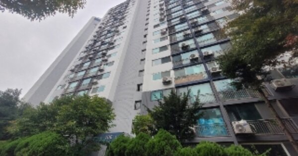 경기 군포시 산본동 1146-11, 706동 OOOOOOOO OOOOOOOOOOOOOOOO 아파트 경매 물건 이미지