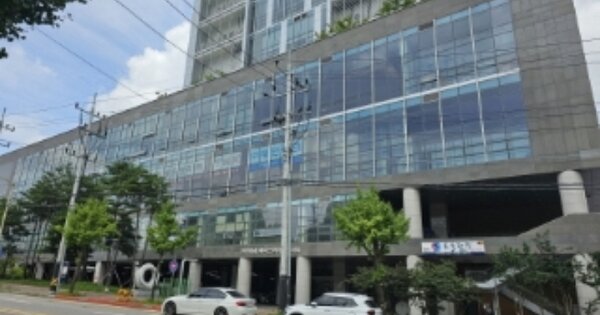 충남 천안시 서북구 백석동 OOOOO OOOOOOOOO OOOOOOOOOOOOOOOOOOO 지식산업센터 경매 물건 이미지