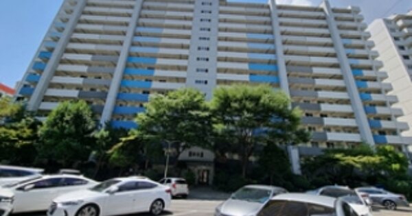 경남 창원시 성산구 반림동 8, 1동 OO OOOO OOOOOOOOOOOOO 아파트 경매 물건 이미지