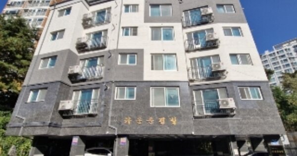 경기 군포시 대야미동 OOOOOO OOOOOO OOOOOOOOOOOO 연립주택 경매 물건 이미지
