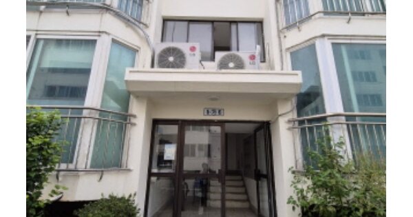 부산 사하구 괴정동 442-2, 가동 OOOOOO OOOOOOOOOOOO 아파트 경매 물건 이미지
