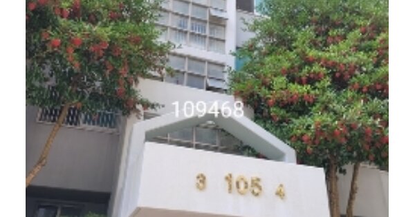부산 해운대구 좌동 1450, 105동 OOOOOOOO OOOOOOOOOOOOO O OOO 아파트 경매 물건 이미지