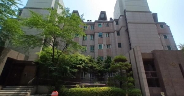서울 강북구 미아동 813, 제108동 OOO OOOOO OOOOOOOOOOOOOOO O OOO 아파트 경매 물건 이미지