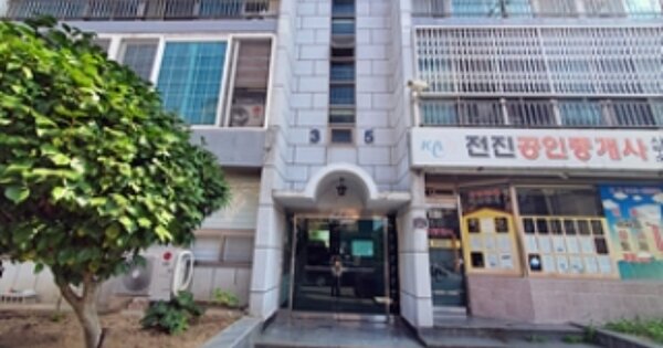 경남 창원시 진해구 석동 OOOOOO OO OOOO OOOOOOOOOOO 아파트 경매 물건 이미지